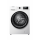 Masina de spalat rufe HEINNER HWM-H1014INVA+++