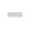 Aparat de aer conditionat  FRAM MOONSTONE ACF-MS12WIFI-BL 12000BTU