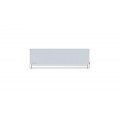 Aparat de aer conditionat  FRAM MOONSTONE ACF-MS12WIFI-BL 12000BTU