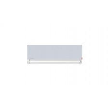 Aparat de aer conditionat  FRAM MOONSTONE ACF-MS12WIFI-BL 12000BTU