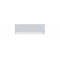 Aparat de aer conditionat  FRAM MOONSTONE ACF-MS12WIFI-BL 12000BTU