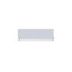 Aparat de aer conditionat  FRAM MOONSTONE ACF-MS12WIFI-BL 12000BTU