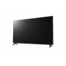 LED TV Smart 4K UHD 43''(109cm) LG 43UR781C