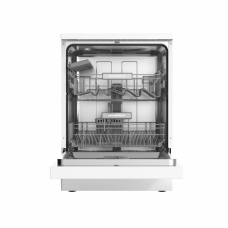 Masina de spalat vase HEINNER HDW-FSM60614DXE++ 14 seturi