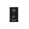 Plita incorporabila HEINNER HBH-M302FGBK