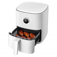 Friteuza cu aer cald XIAOMI Mi Smart Air Fryer 3.5L