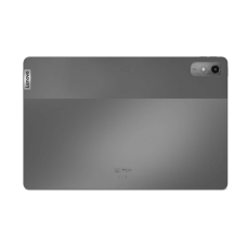 Tableta Lenovo Tab P12 TB370FU, 12.7" 128GB WIFI