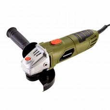 POLIZOR UNGHIULAR HEINNER, 650W 11000RPM 115MM POLIZOR UNGHIULAR HEINNER, 650W 11000RPM 115MM