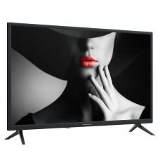 LED TV DIAMANT 32HL4300H/C