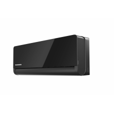 Aparat de aer conditionat HEINNER BLACKPEARL HAC-BP18WIFI-BK 18000 BTU