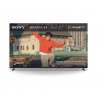 Televizor Sony BRAVIA XR 3 II LED 50XR35M2 126 cm Smart Google TV 4K Ultra HD