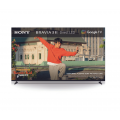 Televizor Sony BRAVIA XR 3 II LED 50XR35M2 126 cm Smart Google TV 4K Ultra HD Televizor Sony BRAVIA XR 3 II LED 50XR35M2 126 cm Smart Google TV 4K Ultra HD