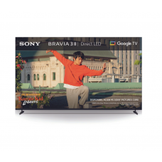Televizor Sony BRAVIA XR 3 II LED 50XR35M2 126 cm Smart Google TV 4K Ultra HD
