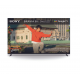 Televizor Sony BRAVIA XR 3 II LED 50XR35M2 126 cm Smart Google TV 4K Ultra HD