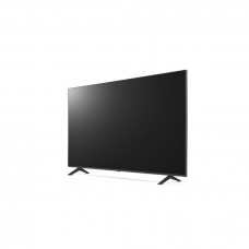 LED  TV Smart LG 4K UHD 50UR781C 126 cm