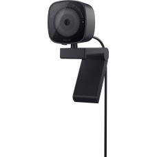 Dell Webcam 2K WB3023 Dell Webcam 2K WB3023