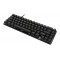 Tastatura gaming CORSAIR K65 PRO MINI RGB 65% mecanica