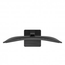 Monitor AOC curbat CU34P3CV 34" WLED UHD