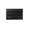SSD Extern Samsung,T7 Shield 2TB USB 3.2 Black
