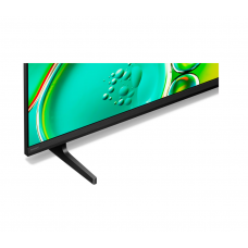 Televizor Sony BRAVIA 2 II LED 50S25M2 126 cm Smart Google TV 4K Ultra HD
