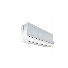 Aparat de aer conditionat  FRAM MOONSTONE ACF-MS12WIFI-BL 12000BTU