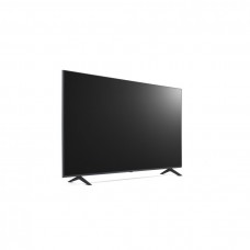 LED  TV Smart LG 4K UHD 50UR781C 126 cm