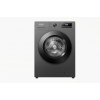 Masina de spalat rufe HEINNER HWM-HME814IVTGA 8 kg 1400 rpm Clasa A inverter
