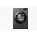Masina de spalat rufe HEINNER HWM-HME814IVTGA 8 kg 1400 rpm Clasa A inverter Masina de spalat rufe HEINNER HWM-HME814IVTGA 8 kg 1400 rpm Clasa A inverter