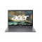 Laptop Acer Aspire 5 A517-53 17.3" Intel® Core™ i5-12450H