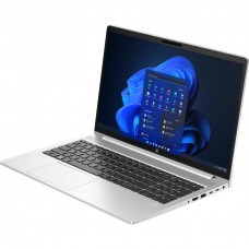 Laptop HP ProBook 450 G10 cu procesor Intel Core i5-1335U 10-Core 15.6" WIN11PRO