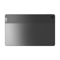 Tableta Lenovo Tab M10 Plus (3rd Gen) TB128XU, 10.6" 4GLTE