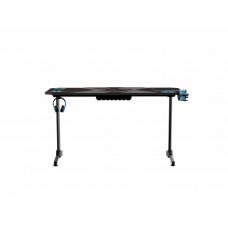 Birou gaming Serioux Radiance