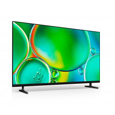 Televizor Sony BRAVIA 2 II LED 55S25M2 139 cm Smart Google TV 4K Ultra HD