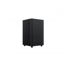 Soundbar TCL S642WE Soundbar TCL S642WE