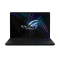 Laptop Gaming ASUS ROG Zephyrus G16  i9-13900H Processor 14 cores WIN11