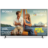 Televizor Sony BRAVIA 3 LED 55S35 139 cm Smart Google TV 4K Ultra HD