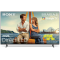 Televizor Sony BRAVIA 3 LED 55S35 139 cm Smart Google TV 4K Ultra HD