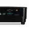 Videoproiector Acer X1229HP 4.500 lumeni/ 3.600 lumeni Eco