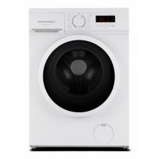 Masina de spalat rufe SLIM HEINNER HWM-M8014SMA+++8 kg 1400 rpm Clasa A inverter Masina de spalat rufe SLIM HEINNER HWM-M8014SMA+++8 kg 1400 rpm Clasa A inverter
