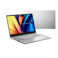 Laptop ASUS Vivobook S 15,6" AMD Ryzen 9 OctaCore WIN 11 Pro