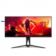 Monitor AOC AG405UXC 40" IPS WLED UHD
