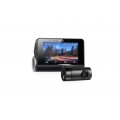Camera auto 70mai Dash Cam 4K A810