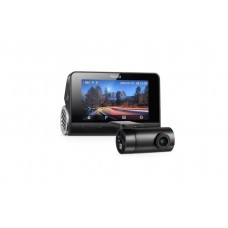 Camera auto 70mai Dash Cam 4K A810 Camera auto 70mai Dash Cam 4K A810