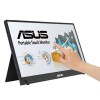 Monitor TOUCH  Asus MB16AHT 15.6" FHD