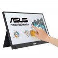 Monitor TOUCH Asus MB16AHT 15.6" FHD Monitor TOUCH Asus MB16AHT 15.6" FHD
