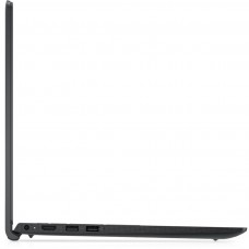 Laptop Dell Vostro 3520 15.6" Intel Core I7 Deca Core WIN11 PRO