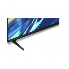 Televizor Sony BRAVIA XR 3 II LED 50XR35M2 126 cm Smart Google TV 4K Ultra HD