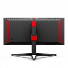 Monitor AOC AG344UXM 34" IPS FHD