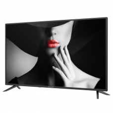 LED TV DIAMANT 40HL4300F/C