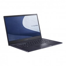 Laptop Business ASUS ExpertBook B5 16.0" Intel Core™ i7-1260P WIN11PRO